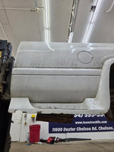 1994-2002 Dodge Ram 1500 2500 3500 2nd Gen 8' Long Truck Bed
