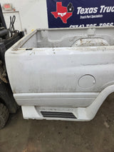 1994-2002 Dodge Ram 1500 2500 3500 2nd Gen 8' Long Truck Bed