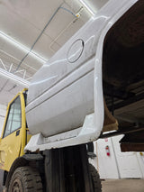 1994-2002 Dodge Ram 1500 2500 3500 2nd Gen 8' Long Truck Bed