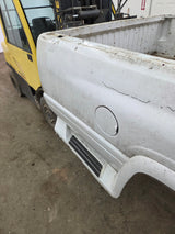 1994-2002 Dodge Ram 1500 2500 3500 2nd Gen 8' Long Truck Bed