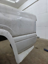 1994-2002 Dodge Ram 1500 2500 3500 2nd Gen 8' Long Truck Bed