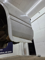1994-2002 Dodge Ram 1500 2500 3500 2nd Gen 8' Long Truck Bed