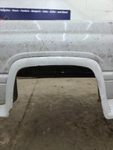 1994-2002 Dodge Ram 1500 2500 3500 2nd Gen 8' Long Truck Bed