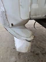 1994-2002 Dodge Ram 1500 2500 3500 2nd Gen 8' Long Truck Bed