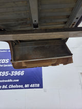 1994-2002 Dodge Ram 1500 2500 3500 2nd Gen 8' Long Truck Bed