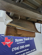 1994-2002 Dodge Ram 1500 2500 3500 2nd Gen 8' Long Truck Bed