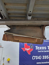 1994-2002 Dodge Ram 1500 2500 3500 2nd Gen 8' Long Truck Bed