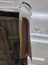 1994-2002 Dodge Ram 1500 2500 3500 2nd Gen 8' Long Truck Bed
