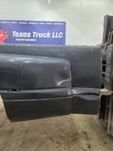 1994-2002 Dodge Ram 3500 2nd Gen Dually 8' Long Truck Bed