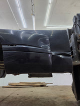 1994-2002 Dodge Ram 3500 2nd Gen Dually 8' Long Truck Bed