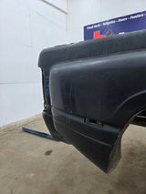 1994-2002 Dodge Ram 3500 2nd Gen Dually 8' Long Truck Bed