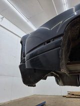1994-2002 Dodge Ram 3500 2nd Gen Dually 8' Long Truck Bed