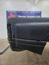 1994-2002 Dodge Ram 3500 2nd Gen Dually 8' Long Truck Bed
