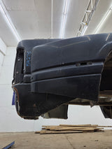 1994-2002 Dodge Ram 3500 2nd Gen Dually 8' Long Truck Bed