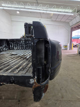 1994-2002 Dodge Ram 3500 2nd Gen Dually 8' Long Truck Bed