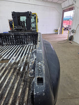 1994-2002 Dodge Ram 3500 2nd Gen Dually 8' Long Truck Bed