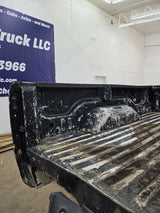 1994-2002 Dodge Ram 3500 2nd Gen Dually 8' Long Truck Bed