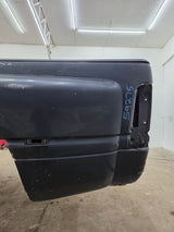 1994-2002 Dodge Ram 3500 2nd Gen Dually 8' Long Truck Bed