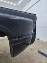 1994-2002 Dodge Ram 3500 2nd Gen Dually 8' Long Truck Bed