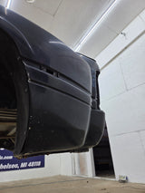 1994-2002 Dodge Ram 3500 2nd Gen Dually 8' Long Truck Bed