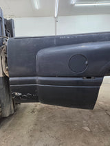 1994-2002 Dodge Ram 3500 2nd Gen Dually 8' Long Truck Bed