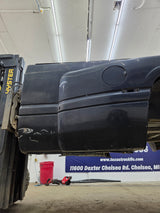 1994-2002 Dodge Ram 3500 2nd Gen Dually 8' Long Truck Bed