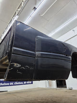 1994-2002 Dodge Ram 3500 2nd Gen Dually 8' Long Truck Bed