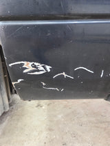 1994-2002 Dodge Ram 3500 2nd Gen Dually 8' Long Truck Bed