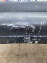 1994-2002 Dodge Ram 3500 2nd Gen Dually 8' Long Truck Bed