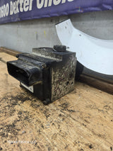 2008-2010 Ford Super Duty F250 F350 ABS Pump Module Control Assembly 7C34-2C346-AJ