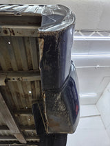 1994-2002 Dodge Ram 3500 2nd Gen Dually 8' Long Truck Bed