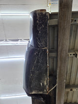 1994-2002 Dodge Ram 3500 2nd Gen Dually 8' Long Truck Bed