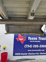 1994-2002 Dodge Ram 3500 2nd Gen Dually 8' Long Truck Bed