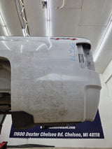 2014-2019 Chevrolet Silverado 1500 2500HD 3500HD 8' Long Truck Bed