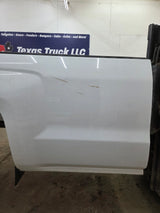 2014-2019 Chevrolet Silverado 1500 2500HD 3500HD 8' Long Truck Bed