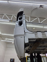 2014-2019 Chevrolet Silverado 1500 2500HD 3500HD 8' Long Truck Bed