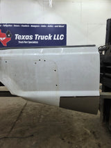 1999-2010 Ford F350 F450 F550 Super Duty 8' Dually Long Truck Bed