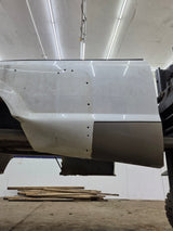 1999-2010 Ford F350 F450 F550 Super Duty 8' Dually Long Truck Bed