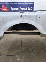 1999-2010 Ford F350 F450 F550 Super Duty 8' Dually Long Truck Bed