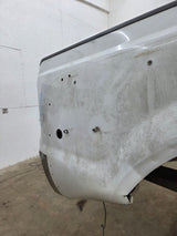 1999-2010 Ford F350 F450 F550 Super Duty 8' Dually Long Truck Bed
