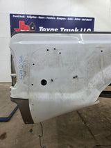 1999-2010 Ford F350 F450 F550 Super Duty 8' Dually Long Truck Bed