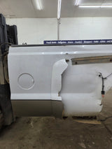 1999-2010 Ford F350 F450 F550 Super Duty 8' Dually Long Truck Bed