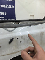 1999-2010 Ford F350 F450 F550 Super Duty 8' Dually Long Truck Bed