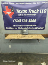 2005 Chevrolet Silverado 2500 3500 8.1L TCM - 15196779 / 29537441