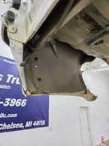1999-2010 Ford F350 F450 F550 Super Duty 8' Dually Long Truck Bed