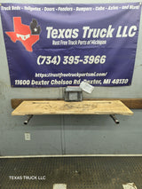 2005 Chevrolet Silverado 2500 3500 8.1L PCM / ECM - 12589462