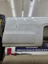 2014-2019 Chevrolet Silverado 1500 2500 3500 HD 8' Long Truck Bed