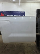 2014-2019 Chevrolet Silverado 1500 2500 3500 HD 8' Long Truck Bed