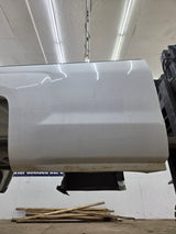 2014-2019 Chevrolet Silverado 1500 2500 3500 HD 8' Long Truck Bed