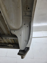 2014-2019 Chevrolet Silverado 1500 2500 3500 HD 8' Long Truck Bed